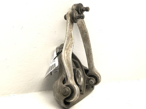 96-05 Audi A4 Passenger Right Front Complete Upper Control Arm Assembly A Arm