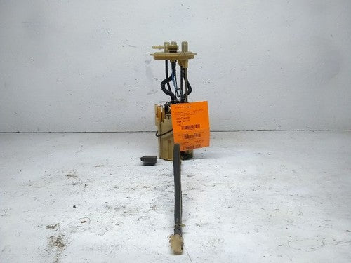 2008 Dodge Sprinter Van Diesel Fuel Tank Sending Unit Pickup Tube Oem Fuel