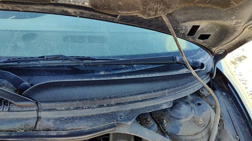 1998-2004 Dodge Intrepid Driver Left Windshield Wiper Arm Oem Blade Lever