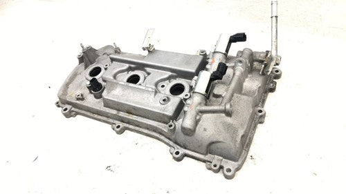 2005-2018 Toyota Avalon Right Valve Cover Oem 1120131250