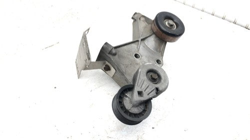 1991-1994 Ford Explorer Mount Bracket Set For Alternator Oem F37a10239ef
