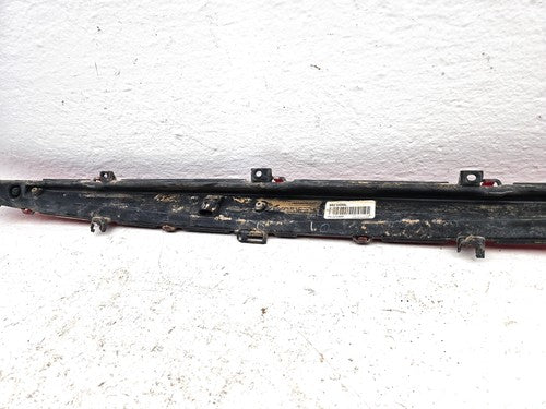 2004-2009 Cadillac Srx Third Brake Light Middle Lamp Oem
