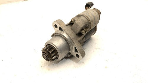 2013-2017 Nissan Pathfinder Starter Motor 3.5L 23300Ja12a