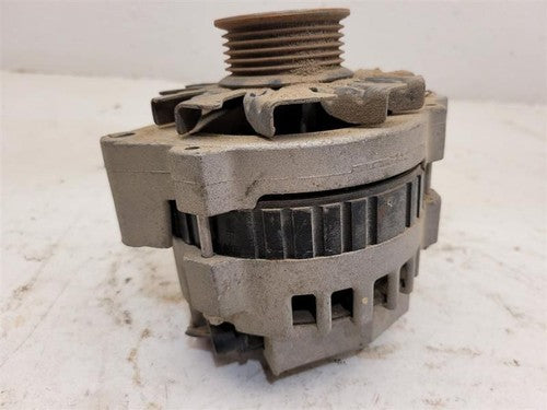 1989-1991 Buick Skylark Alternator 74 Amp 6 Cylinder 10463118