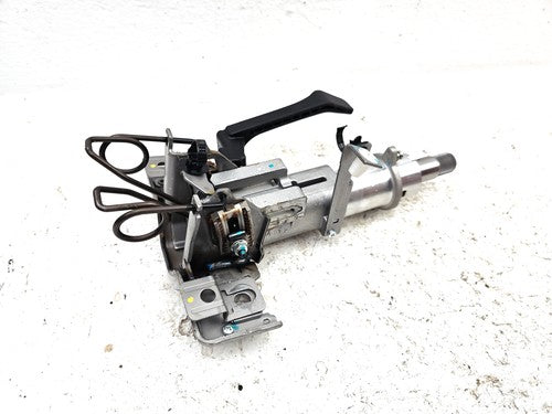 2016-2018 Hyundai Tucson Steering Column Assembly Oem