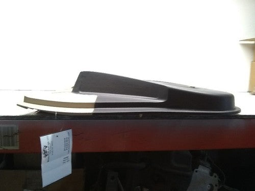 2001-2003 Toyota Highlander Passenger Right Front Inside Door Trim Panel Oem