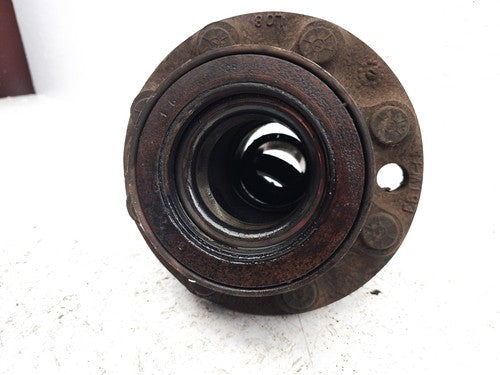 1985-1997 Ford F350 Rear Wheel Hub Bearing Assembly 2Wd Oem F4Tz1109A