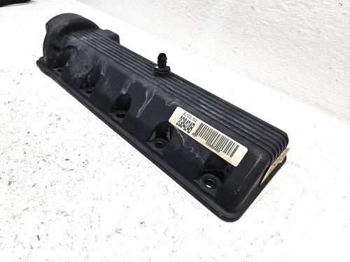 1997-2004 Ford F150 Driver Left Valve Cover Oem 4.6L 2C2Z6582Ba
