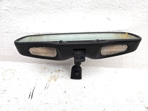 1991-1994 Chevy S10 Blazer Inside Rear View Mirror Oem Windshield Mounted