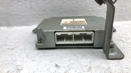 2004-2005 Nissan Titan Transfer Case Control Module Computer Oem 330848S060