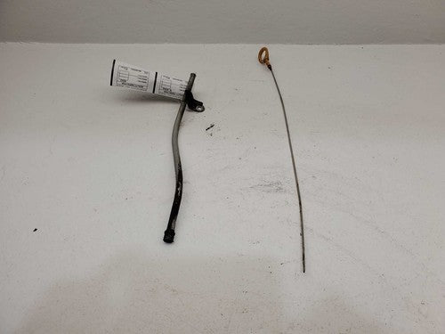 1999 Lexus Rx300 Engine Oil Dipstick With Tube Oem 3.0L