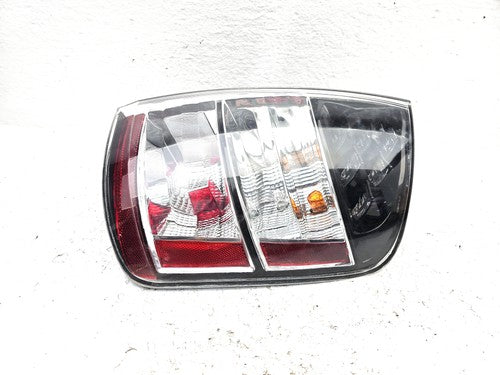 2004-2009 Toyota Prius Passenger Right Tail Light Brake Lamp Oem Rear 8155147071