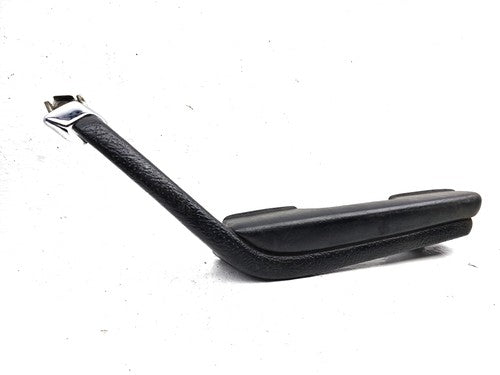 1980 Mercedes 450Sl Front Door Arm Rest Set Pair Oem 107