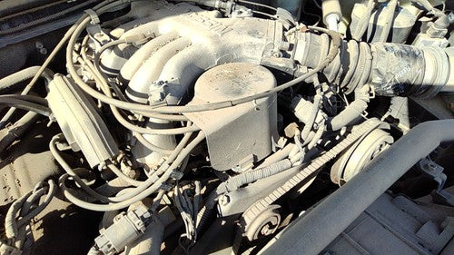 1990-1995 Nissan Pathfinder Ignition Distributor Oem 3.0L 2210088G00