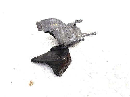 2008 Dodge Avenger Power Steering Mount Bracket Oem 2.4L Fwd 04891593Aa