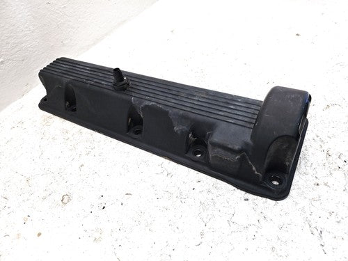 1997-2004 Ford F150 Driver Left Valve Cover Oem 4.6L 2C2Z6582Ba
