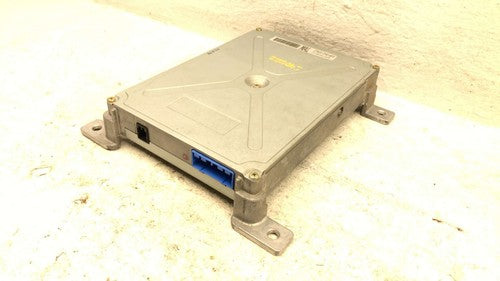 96-97 Tl Electronic Control Module Engine Computer Ecm Ecu 3.2L At 37820P5Ga62Rm