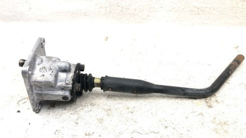 1983 Ford Ranger Floor Shifter Lever Assembly Oem Shift Unit Manual Transmission