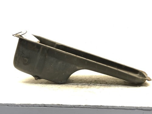 2003 Freighterliner Oil Pan 5.9L Cummins 6Bt Oem 3915703