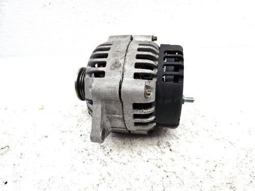 1995-1996 Chevy Lumina Alternator 3.1L 10464074
