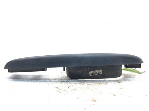 2000 Dodge Dakota Trim Bezel Around Spedometer Oem Dash Surround Panel Ts541Azaa