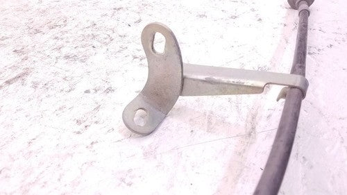 1979 Chevy Luv Clutch Cable Assembly Oem Original Factory