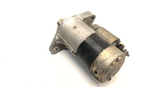 2003-2010 Chrysler Pt Cruiser Starter Motor Oem 2.4L 5033067Ab