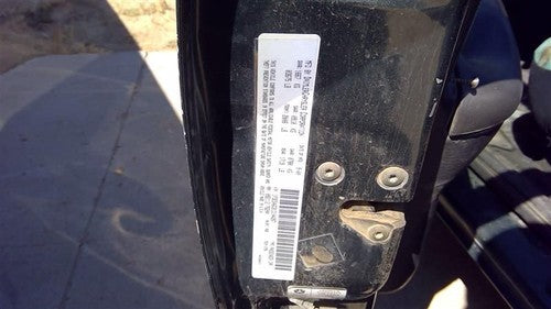 2000-2001 Dodge Neon Driver Column Switch Headlamp And Turn Signals Oem Lever