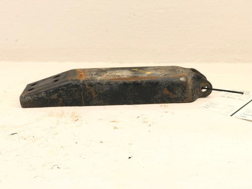 1995 Ford F250 Front Shock Bracket Oem Mount Brace Left Or Right Nice