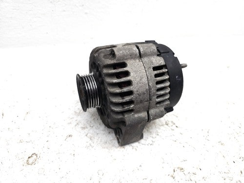 2002 Buick Century Alternator 3.1L