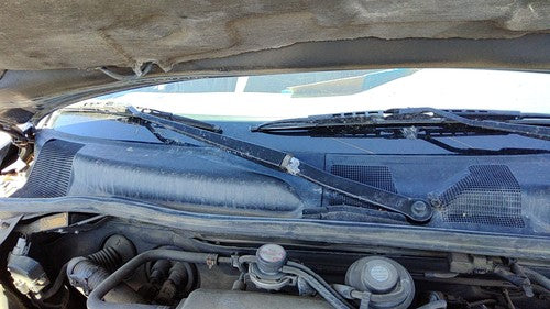 1992-2002 Toyota Camry Passenger Right Windshield Wiper Arm Oem Blade Lever