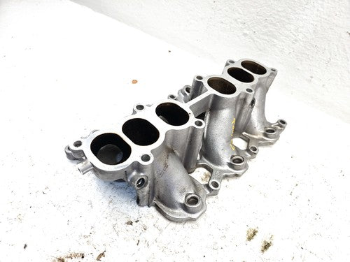 1993-1995 Isuzu Rodeo Lower Intake Manifold Oem 3.2L 4386496