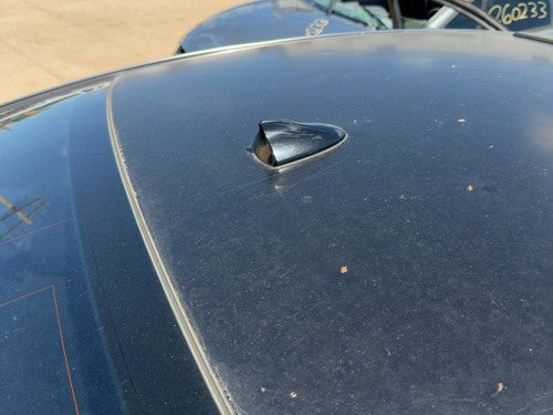 2006-2007 Infiniti M35X Radio Antenna Mast Oem Gps 25975Eh000