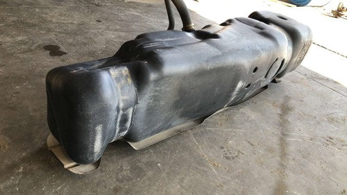 2005-2006 Dodge Ram 2500 Fuel Tank Diesel Cummins Long Box 8' Oem 52121748Aa