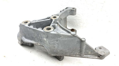 2004 Ford Taurus 3.0L Ohv Power Steering Mount Bracket Oem Brace F8De-3D691-Aa