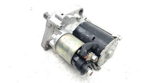 1998 Honda Odyssey Starter Motor 5429899
