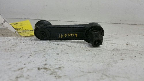 1997 Ford Ranger Front Window Crank Oem