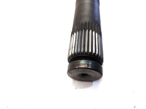2000-2004 Ford F150 Driver Left Rear Back Axle Shaft Oem 4X4 Yl3Z4234Bb