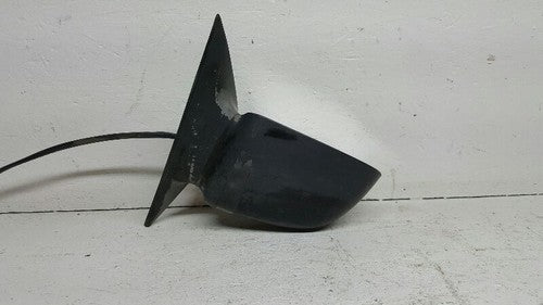 1992-1998 Buick Skylark Driver Left Side View Mirror Cable 12335392