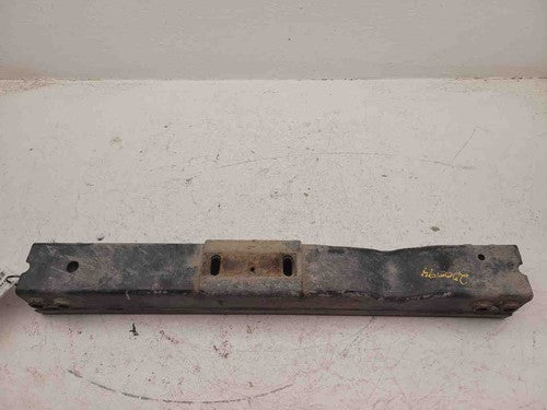 2005 Gmc Yukon Transmission Crossmember Oem 6.0L Catod Awd