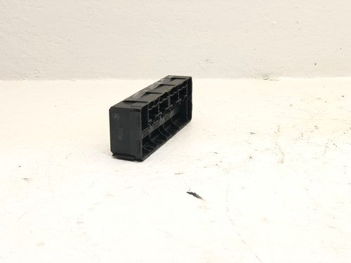 2013-2015 Chevy Cruze Temperature Control Module Computer Heater Ac Oem# — image 4