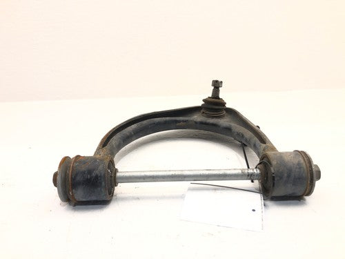 2007-2021 Toyota Tundra Driver Left Front Upper Control Arm Oem A Arm 486300C011