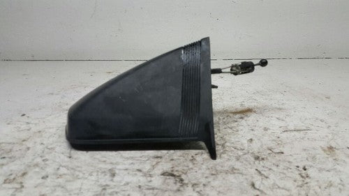 1985-1994 Pontiac Sunbird Driver Side View Mirror Cable 20294111