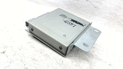 1997 Mitsubishi Eclipse Tcm Transmission Control Module Computer 2.4L Md762041