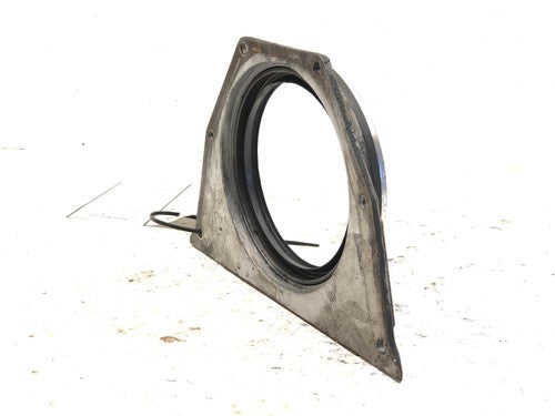 2003 Freightliner 5.9L Cummins Rear Main Seal Housing Oem 3936895