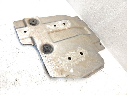 1999 Chevy Silverado 2500 Gmc Sierra Transfer Case Skid Plate 4X4 Oem 10365308
