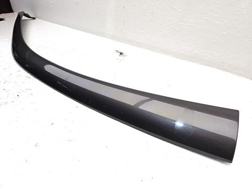 1999-2004 Ford Mustang Passenger Right Front Moulding On A Pillar Oem