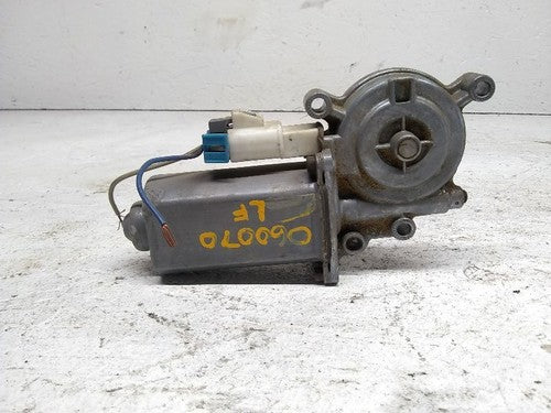 1999-2005 Pontiac Grand Am Power Window Motor Right Left Oem 19152005