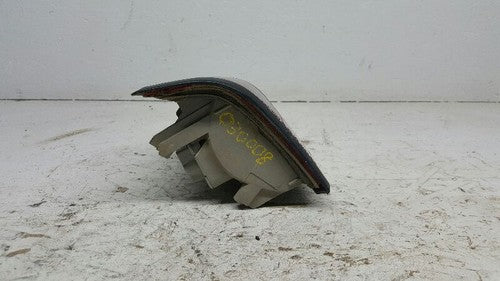 1988-1993 Pontiac Lemans Driver Left Tail Light 2 Door Oem 05974272