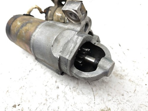 1999-2000 Chevy Silverado 1500 Starter Motor 5.3L 10465463